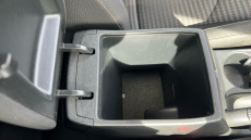 Kia Xceed 1.0T GDi ISG 2 5dr Petrol Hatchback